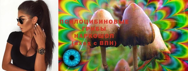 MDMA Premium VHQ Козельск