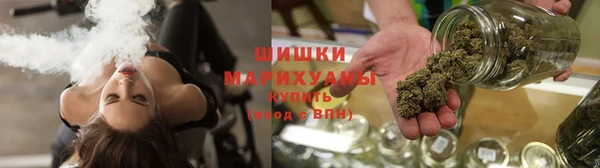 2c-b Кодинск