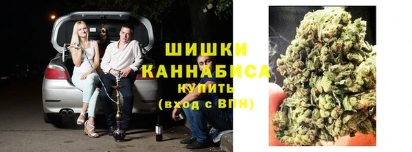 2c-b Козловка